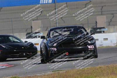 media/Nov-05-2022-Speed Ventures (Sat) [[014f48cf2c]]/Red Group/Turn 9/